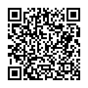 자유게시판 페이지 바로가기 주소(https://business.jangseong.go.kr/q/ezMzNHw0NTM4NHxzaG93fHBhZ2U9NzV9&e=M&s=3), QRCODE