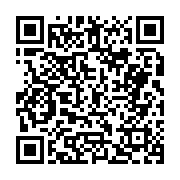자유게시판 페이지 바로가기 주소(https://business.jangseong.go.kr/q/ezMzNHw0NTM4NHxzaG93fHBhZ2U9ODJ9&e=M&s=3), QRCODE