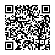 자유게시판 페이지 바로가기 주소(https://business.jangseong.go.kr/q/ezMzNHw0NTM4NHxzaG93fHBhZ2U9ODN9&e=M&s=3), QRCODE