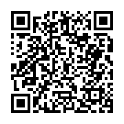 자유게시판 페이지 바로가기 주소(https://business.jangseong.go.kr/q/ezMzNHw0NTM4NHxzaG93fHBhZ2U9OTB9&e=M&s=3), QRCODE