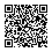 자유게시판 페이지 바로가기 주소(https://business.jangseong.go.kr/q/ezMzNHw0NTMwOHxzaG93fHBhZ2U9NzV9&e=M&s=3), QRCODE