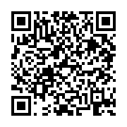 자유게시판 페이지 바로가기 주소(https://business.jangseong.go.kr/q/ezMzNHw0NTMwOHxzaG93fHBhZ2U9ODN9&e=M&s=3), QRCODE