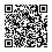 자유게시판 페이지 바로가기 주소(https://business.jangseong.go.kr/q/ezMzNHw0NTMwOHxzaG93fHBhZ2U9OTZ9&e=M&s=3), QRCODE