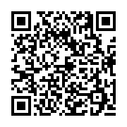 자유게시판 페이지 바로가기 주소(https://business.jangseong.go.kr/q/ezMzNHw0NTMyNXxzaG93fHBhZ2U9NzR9&e=M&s=3), QRCODE