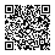 자유게시판 페이지 바로가기 주소(https://business.jangseong.go.kr/q/ezMzNHw0NTMyNXxzaG93fHBhZ2U9NzV9&e=M&s=3), QRCODE