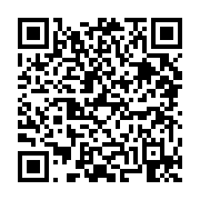 자유게시판 페이지 바로가기 주소(https://business.jangseong.go.kr/q/ezMzNHw0NTMyNXxzaG93fHBhZ2U9OTB9&e=M&s=3), QRCODE