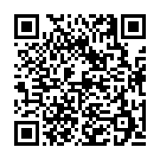 자유게시판 페이지 바로가기 주소(https://business.jangseong.go.kr/q/ezMzNHw0NTMyNXxzaG93fHBhZ2U9OTZ9&e=M&s=3), QRCODE