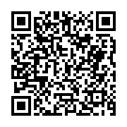 자유게시판 페이지 바로가기 주소(https://business.jangseong.go.kr/q/ezMzNHw0ODE0OXxzaG93fHBhZ2U9NzJ9&e=M&s=3), QRCODE