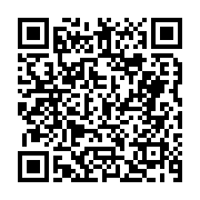 자유게시판 페이지 바로가기 주소(https://business.jangseong.go.kr/q/ezMzNHw0ODE0OXxzaG93fHBhZ2U9NzR9&e=M&s=3), QRCODE