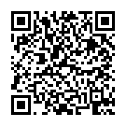 자유게시판 페이지 바로가기 주소(https://business.jangseong.go.kr/q/ezMzNHw0ODE0OXxzaG93fHBhZ2U9NzV9&e=M&s=3), QRCODE