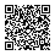 자유게시판 페이지 바로가기 주소(https://business.jangseong.go.kr/q/ezMzNHw0ODE0OXxzaG93fHBhZ2U9ODJ9&e=M&s=3), QRCODE