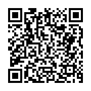 자유게시판 페이지 바로가기 주소(https://business.jangseong.go.kr/q/ezMzNHw0ODE0OXxzaG93fHBhZ2U9ODN9&e=M&s=3), QRCODE