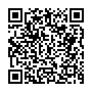 자유게시판 페이지 바로가기 주소(https://business.jangseong.go.kr/q/ezMzNHw0ODE0OXxzaG93fHBhZ2U9OTB9&e=M&s=3), QRCODE