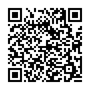 자유게시판 페이지 바로가기 주소(https://business.jangseong.go.kr/q/ezMzNHw0ODE0OXxzaG93fHBhZ2U9OTZ9&e=M&s=3), QRCODE