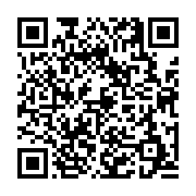 자유게시판 페이지 바로가기 주소(https://business.jangseong.go.kr/q/ezMzNHw0ODE4OXxzaG93fHBhZ2U9NzJ9&e=M&s=3), QRCODE