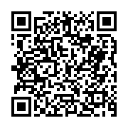 자유게시판 페이지 바로가기 주소(https://business.jangseong.go.kr/q/ezMzNHw0ODE4OXxzaG93fHBhZ2U9NzR9&e=M&s=3), QRCODE
