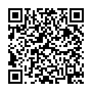 자유게시판 페이지 바로가기 주소(https://business.jangseong.go.kr/q/ezMzNHw0ODE4OXxzaG93fHBhZ2U9NzV9&e=M&s=3), QRCODE