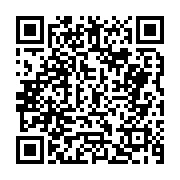 자유게시판 페이지 바로가기 주소(https://business.jangseong.go.kr/q/ezMzNHw0ODE4OXxzaG93fHBhZ2U9ODJ9&e=M&s=3), QRCODE