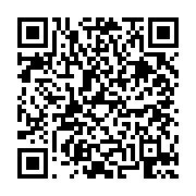 자유게시판 페이지 바로가기 주소(https://business.jangseong.go.kr/q/ezMzNHw0ODE4OXxzaG93fHBhZ2U9ODN9&e=M&s=3), QRCODE