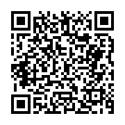 자유게시판 페이지 바로가기 주소(https://business.jangseong.go.kr/q/ezMzNHw0ODE4OXxzaG93fHBhZ2U9ODl9&e=M&s=3), QRCODE