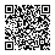 자유게시판 페이지 바로가기 주소(https://business.jangseong.go.kr/q/ezMzNHw0ODE4OXxzaG93fHBhZ2U9OTV9&e=M&s=3), QRCODE