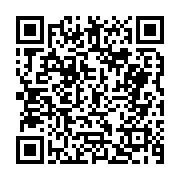 자유게시판 페이지 바로가기 주소(https://business.jangseong.go.kr/q/ezMzNHw0ODE4OXxzaG93fHBhZ2U9OTZ9&e=M&s=3), QRCODE
