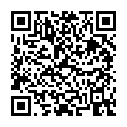 자유게시판 페이지 바로가기 주소(https://business.jangseong.go.kr/q/ezMzNHw0ODMzMnxzaG93fHBhZ2U9NzJ9&e=M&s=3), QRCODE