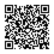 자유게시판 페이지 바로가기 주소(https://business.jangseong.go.kr/q/ezMzNHw0ODMzMnxzaG93fHBhZ2U9NzN9&e=M&s=3), QRCODE