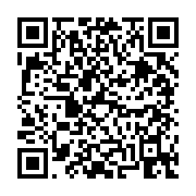 자유게시판 페이지 바로가기 주소(https://business.jangseong.go.kr/q/ezMzNHw0ODMzMnxzaG93fHBhZ2U9NzR9&e=M&s=3), QRCODE