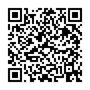 자유게시판 페이지 바로가기 주소(https://business.jangseong.go.kr/q/ezMzNHw0ODMzMnxzaG93fHBhZ2U9NzV9&e=M&s=3), QRCODE