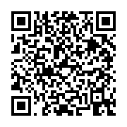자유게시판 페이지 바로가기 주소(https://business.jangseong.go.kr/q/ezMzNHw0ODMzMnxzaG93fHBhZ2U9ODJ9&e=M&s=3), QRCODE