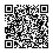 자유게시판 페이지 바로가기 주소(https://business.jangseong.go.kr/q/ezMzNHw0ODMzMnxzaG93fHBhZ2U9ODN9&e=M&s=3), QRCODE