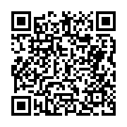 자유게시판 페이지 바로가기 주소(https://business.jangseong.go.kr/q/ezMzNHw0ODMzMnxzaG93fHBhZ2U9ODl9&e=M&s=3), QRCODE