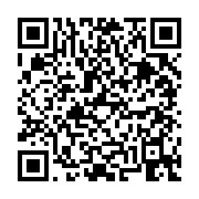 자유게시판 페이지 바로가기 주소(https://business.jangseong.go.kr/q/ezMzNHw0ODMzMnxzaG93fHBhZ2U9OTF9&e=M&s=3), QRCODE