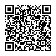자유게시판 페이지 바로가기 주소(https://business.jangseong.go.kr/q/ezMzNHw0ODMzMnxzaG93fHBhZ2U9OTV9&e=M&s=3), QRCODE