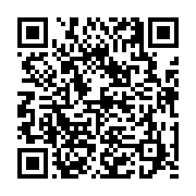 자유게시판 페이지 바로가기 주소(https://business.jangseong.go.kr/q/ezMzNHw0ODMzMnxzaG93fHBhZ2U9OTZ9&e=M&s=3), QRCODE