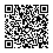 자유게시판 페이지 바로가기 주소(https://business.jangseong.go.kr/q/ezMzNHw0OTM4OHxzaG93fHBhZ2U9NzN9&e=M&s=3), QRCODE