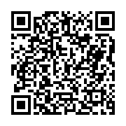 자유게시판 페이지 바로가기 주소(https://business.jangseong.go.kr/q/ezMzNHw0OTM4OHxzaG93fHBhZ2U9NzR9&e=M&s=3), QRCODE