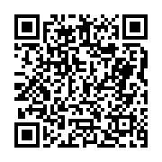 자유게시판 페이지 바로가기 주소(https://business.jangseong.go.kr/q/ezMzNHw0OTM4OHxzaG93fHBhZ2U9NzV9&e=M&s=3), QRCODE