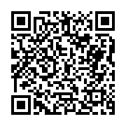 자유게시판 페이지 바로가기 주소(https://business.jangseong.go.kr/q/ezMzNHw0OTM4OHxzaG93fHBhZ2U9ODJ9&e=M&s=3), QRCODE