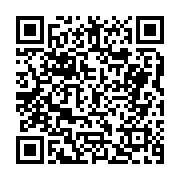 자유게시판 페이지 바로가기 주소(https://business.jangseong.go.kr/q/ezMzNHw0OTM4OHxzaG93fHBhZ2U9ODl9&e=M&s=3), QRCODE