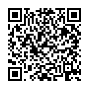 자유게시판 페이지 바로가기 주소(https://business.jangseong.go.kr/q/ezMzNHw0OTM4OHxzaG93fHBhZ2U9OTF9&e=M&s=3), QRCODE