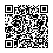 자유게시판 페이지 바로가기 주소(https://business.jangseong.go.kr/q/ezMzNHw0OTM4OHxzaG93fHBhZ2U9OTV9&e=M&s=3), QRCODE