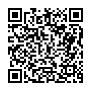 자유게시판 페이지 바로가기 주소(https://business.jangseong.go.kr/q/ezMzNHw0OTM4OHxzaG93fHBhZ2U9OTZ9&e=M&s=3), QRCODE