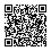 자유게시판 페이지 바로가기 주소(https://business.jangseong.go.kr/q/ezMzNHw0OTQ1OXxzaG93fHBhZ2U9NzJ9&e=M&s=3), QRCODE