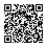 자유게시판 페이지 바로가기 주소(https://business.jangseong.go.kr/q/ezMzNHw0OTQ1OXxzaG93fHBhZ2U9NzN9&e=M&s=3), QRCODE