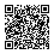 자유게시판 페이지 바로가기 주소(https://business.jangseong.go.kr/q/ezMzNHw0OTQ1OXxzaG93fHBhZ2U9NzR9&e=M&s=3), QRCODE