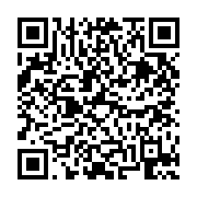 자유게시판 페이지 바로가기 주소(https://business.jangseong.go.kr/q/ezMzNHw0OTQ1OXxzaG93fHBhZ2U9NzV9&e=M&s=3), QRCODE