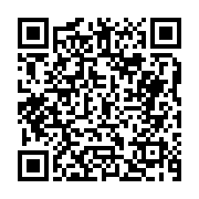 자유게시판 페이지 바로가기 주소(https://business.jangseong.go.kr/q/ezMzNHw0OTQ1OXxzaG93fHBhZ2U9ODJ9&e=M&s=3), QRCODE