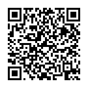 자유게시판 페이지 바로가기 주소(https://business.jangseong.go.kr/q/ezMzNHw0OTQ1OXxzaG93fHBhZ2U9ODN9&e=M&s=3), QRCODE